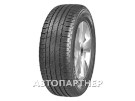 IKON TYRES 235/60 R18 103V Nordman S2 SUV